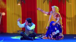 Jab Se Hui Hai Shadi [upl. by Wilson]