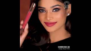 Buy 2 Get 1 FREE on the most loved Featherlite Liquid Lipstick [upl. by Conrado]