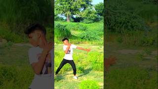 trending sadiya shorts dance funny video varel bhojpuri trendingshorts song trendingreels [upl. by Aerdnuahs792]