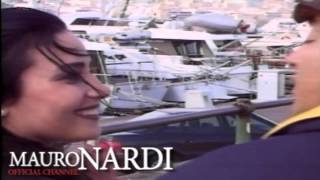 Mauro Nardi  Core carnale  video ufficiale [upl. by Asilrahc53]