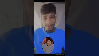 औकात ki bat 🤪 roaster comedy shorts [upl. by Eserehs742]