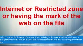 The Process cannot access file because another process has locked a portion of file  VMWARE ERROR [upl. by Lassiter]