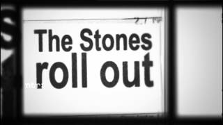 Promo quot3Doc  Rolling Stones in Exilequot 16 Juli 2012 2245 uur Nederland 3 [upl. by Hiltan]