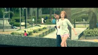 Salamin  420 Soldierz Official Music Video [upl. by Antoinette]