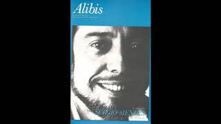 Sérgio Mendes  Alibis 1984 HQ 40th Anniversary [upl. by Divadnhoj243]