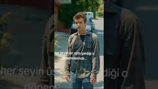 Bizim hikaye sad edit edit [upl. by Heater]