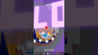 red halo VS blue halo wow 😭😳😱 roblox robloxshorts [upl. by Laikeze]