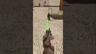 Be a Tusken Raider gaming starwars battlefront2 [upl. by Aniretak]