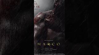 🥵 Marco trailer reaction video 🥵 shortfeed [upl. by Shandra570]