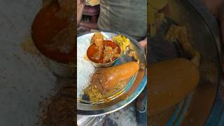 Rs400 wala Mutton Chusta Thalishorts mutton viral [upl. by Lindley]