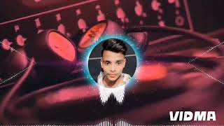 jaghe pe jata hai ANIL AKN DJ operator king of manjhanpur dj remix bhojpuri amandjmauranipurcomp [upl. by Gschu979]