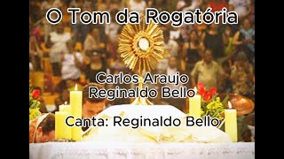 82 O Tom da Rogatória [upl. by Rolf]