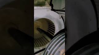 Trane 50 Ton Air Conditioner Not Coming On High Static Pressure Switch Reset [upl. by Zaller]