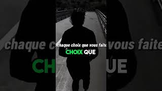 Affrontez les obstacles pour révéler votre potentiel Chaque jour est une opportunité🌟 motivation [upl. by Roman]