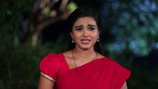 Sembaruthi  Full Ep  388  adhi parvathi akhilandeshwari arun vanaja  Zee Tamil [upl. by Yrian]