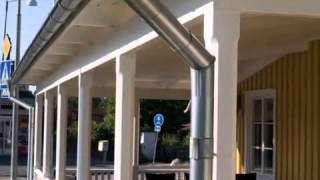 Fascias amp Soffits – Rightway Roofline [upl. by Audrye]