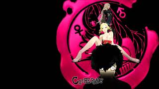 Catherine Full ost [upl. by Lorelei956]