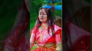 Har Har Mahadev songtrending viralvideo shorts like comment subscribe [upl. by Stagg467]