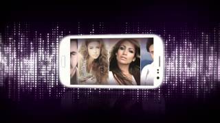 What is Anghami  TVC 3 [upl. by Vashti]