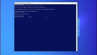 How to run Telnet on Windows 10 [upl. by Claire]