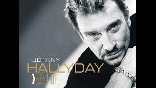 Johnny Hallyday  Le Pénitencier 1964 [upl. by Nnod]