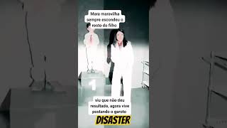 Mara maravilha e filho noticias memes humor [upl. by Arimak]