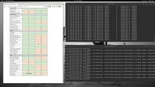 Iperf 2 vs Iperf 3 features [upl. by Edmond]