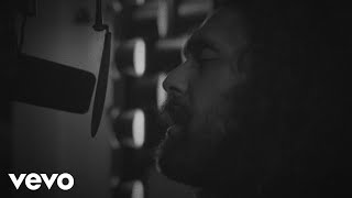 Gang of Youths  Have Yourself a Merry Little Christmas Official Video [upl. by Sinnoda]