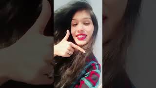 Chor Bazari shortvideo  Love Aaj Kal🔥💫 [upl. by Nalaf]