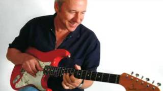 Mark Knopfler  Early Bird [upl. by Ai715]