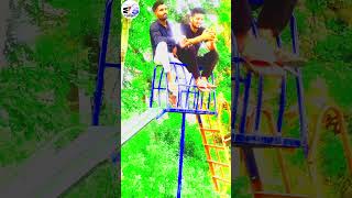 enjoy in park viral fitnessfreak bodybuilding army jai indianfitness gym [upl. by Jarret181]