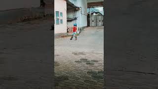 Skating practice skating reels short sports kerala fun kids [upl. by Naujahs]