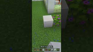 quotBuilding the ULTIMATE Modern Mansion in Minecraft Insane Designquot [upl. by Undis627]