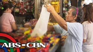 Ilang produkto ng Mekeni nagpositibo sa African swine fever  TV Patrol [upl. by Aneez]