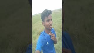 Torr na kasoor Pyar me dhokha sujeet kumar sk [upl. by Tutt]