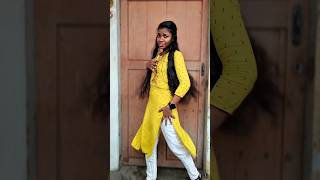 Enna konja konja konja vaa mazhaye🌧️💃aryaabtrendingshorts dance viralvideo love [upl. by Constance905]