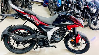 🔥Bajaj Pulsar N 125 cc Details Review  On Road PriceMileage Features Exhaust Note  Pulsar N125 [upl. by Atiugram]