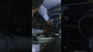 How to clean coffee machine of coffee day [upl. by Yrrot]