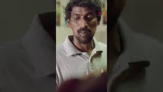 Buy 3 take 1 offer is there  shorts meow meowmovie soubinshahir mamtamohandas [upl. by Estell]