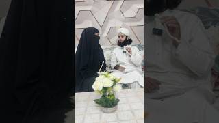 miswak ki ehmiyat… tariqjameel trending viralshort sunnatkefayde [upl. by Christa]