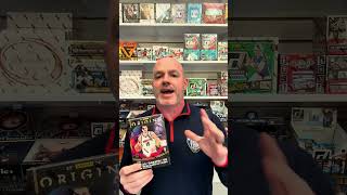 2024 Panini Origins Basketball Box Opening [upl. by Lekcar964]