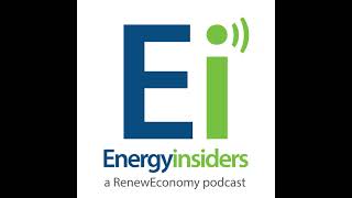 Changing the rules of the energy game [upl. by Collyer]