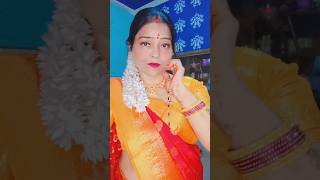 Jhoomka Gira Re 4K Song  Asha Bhosle Hit Songs  Mera Saaya Movie Songs  Sadhana [upl. by Bunder]