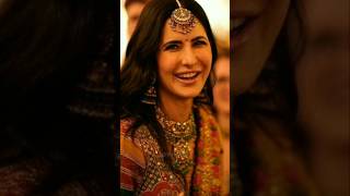 Vicky Kaushal amp Katrina Kaif Love Moments  Bollywood PowerCouple Vickat Dilli Wali Girlfriend Song [upl. by Byran]