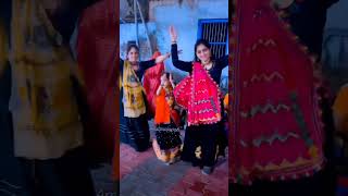 હો વાત મારી કરે Jignesh Kaviraj gujarati new songs tredingshorts viralvideo love [upl. by Placia343]