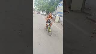 Nenjam undu nermai undu song nenjamundu song MGR song mgr song cycling  shorts [upl. by Neelhtac]