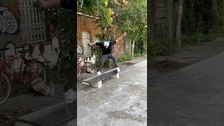 The Process Marko “Sharko” Jazbinsek skateboarding skateboard skate skater skatelife sk8 [upl. by Affay]