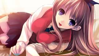 Nightcore  Sub Pielea Mea Eroina Carlas Dreams [upl. by Dorrie]