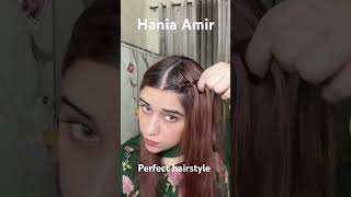 Easy and beautiful hairstyle hairstylist hairstyles hairstyle girl trending sneakpeak [upl. by Reilly]