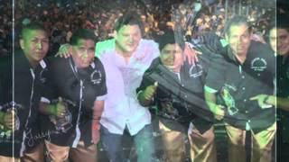 ♫♫ CHACALON JR ♫♫ JURASTES QUERERME MIX ♫♫ PRIMICIA 2013 ♫♫ [upl. by Nostets200]